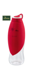 Trinkflasche  (1 Stück)